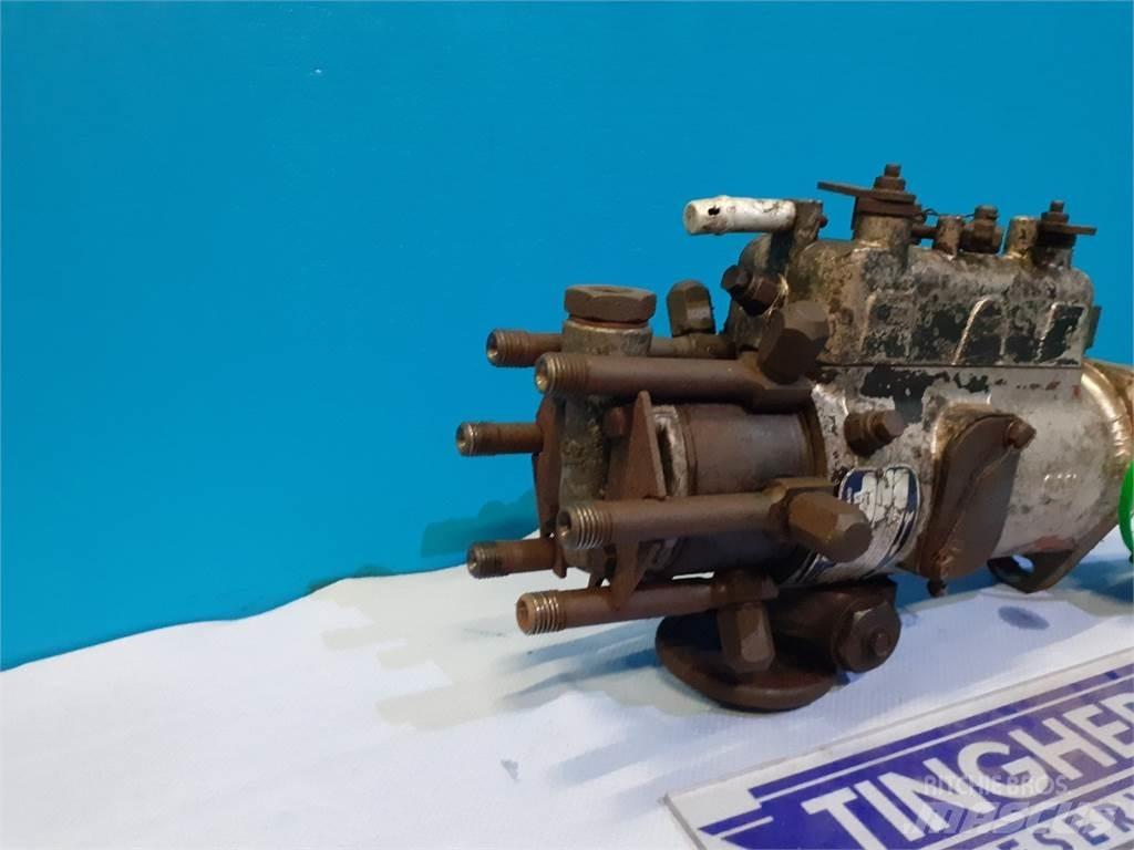  CAV 3362F430 Motori