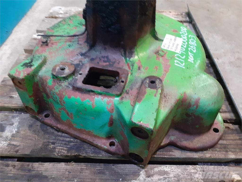 Deutz 2680 Ostali poljoprivredni strojevi