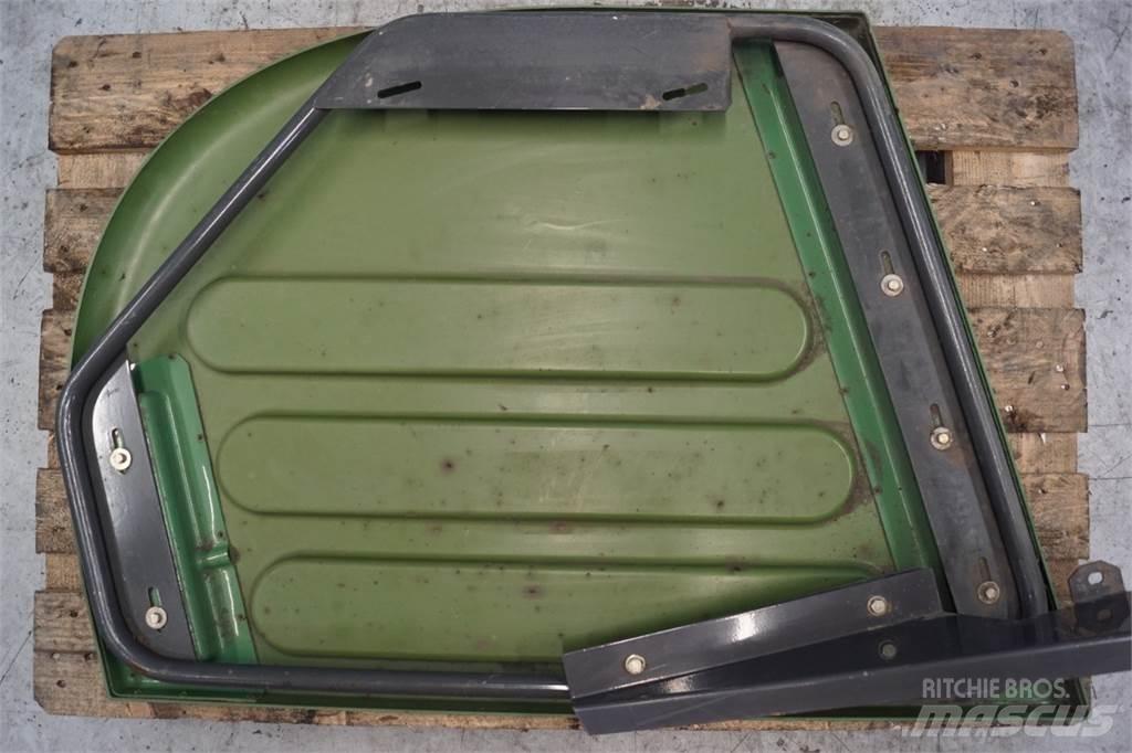 Fendt 9470X Ostali poljoprivredni strojevi
