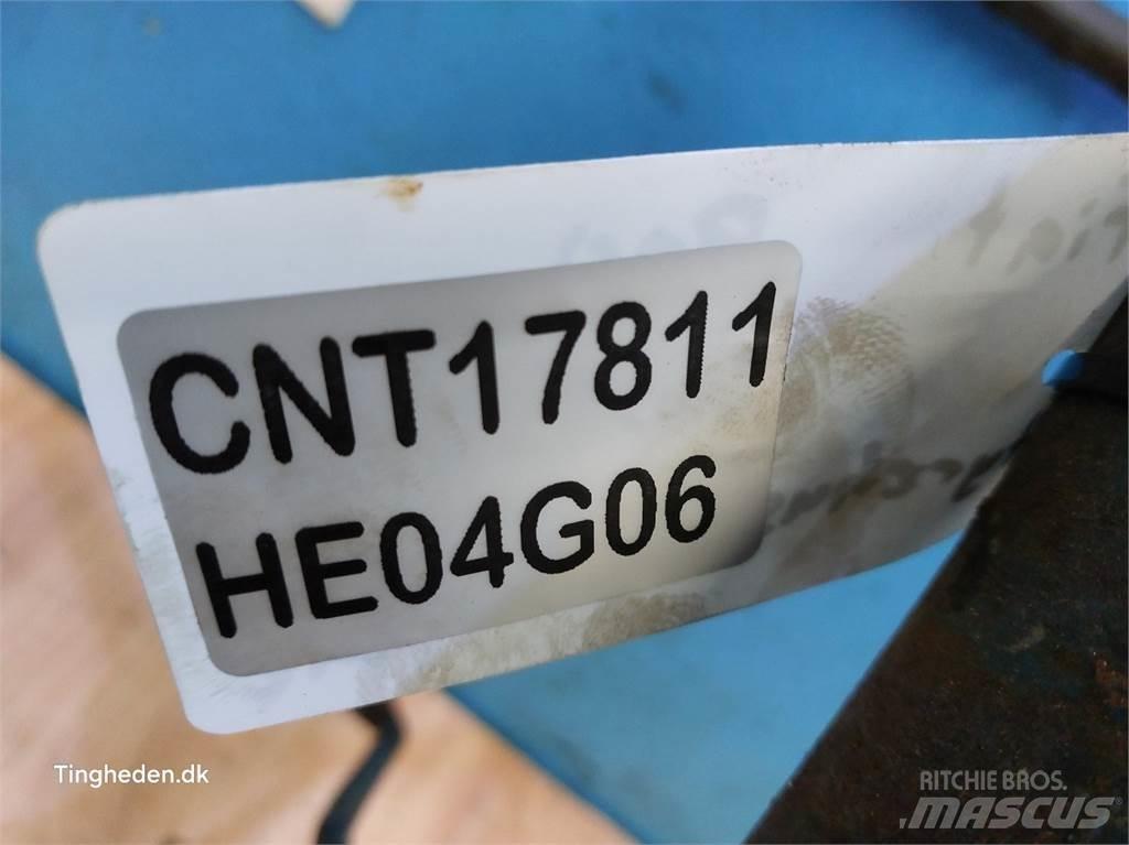 Fiat 900 Kabine i unutrašnjost