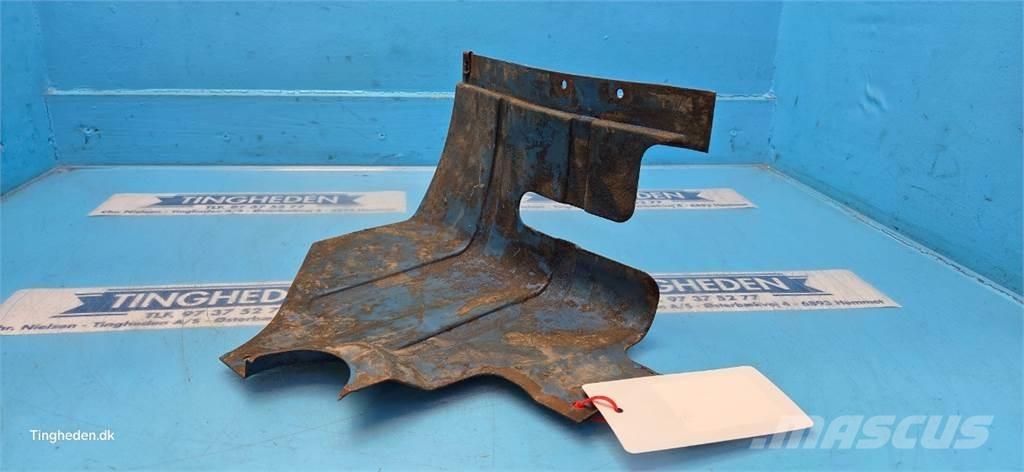 Ford 3000 Ostala oprema za traktore