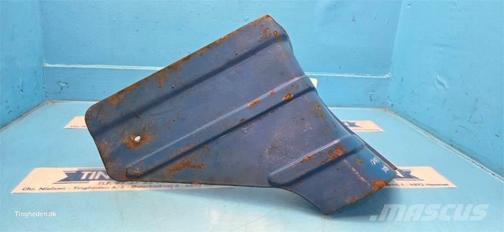 Ford 4000 Ostala oprema za traktore