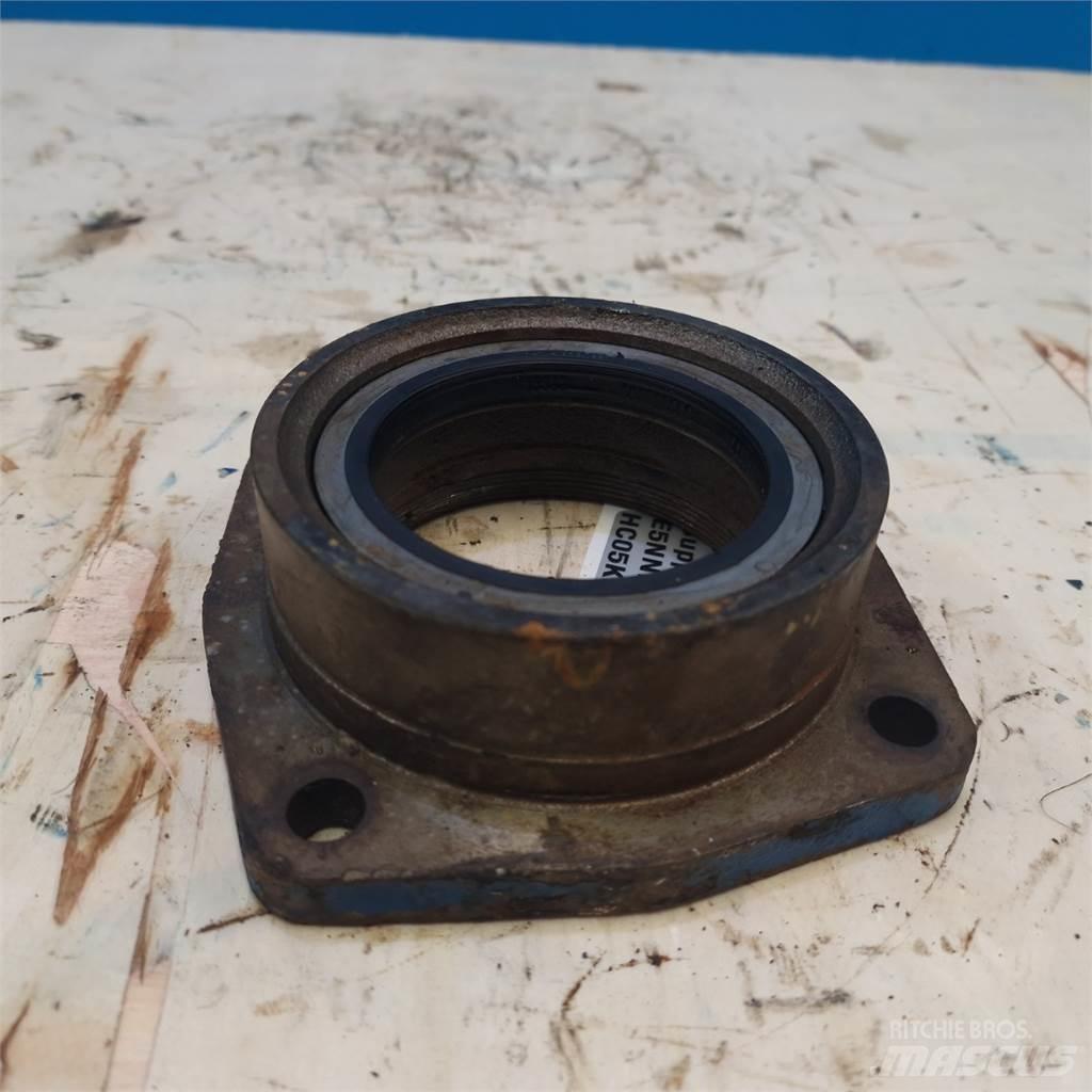 Ford 6610 Ostala oprema za traktore
