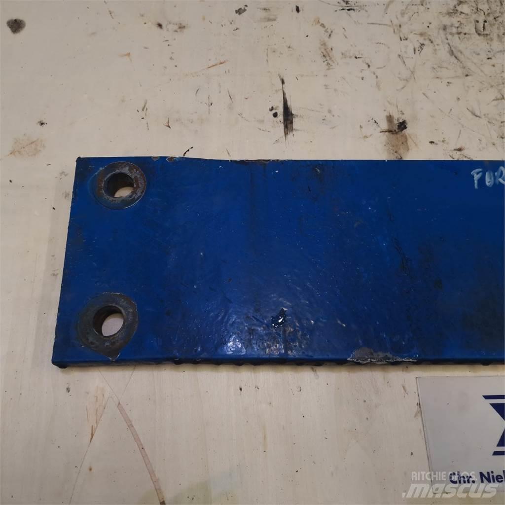 Ford 6640 Ostala oprema za traktore