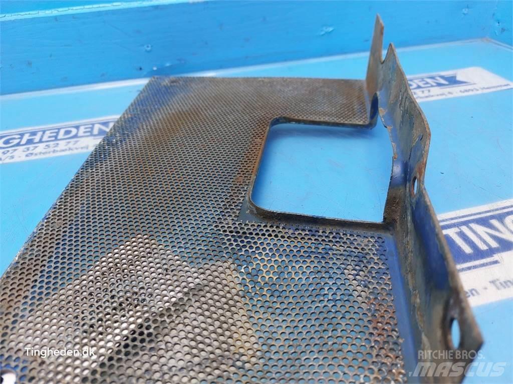 Ford 6700 Ostala oprema za traktore