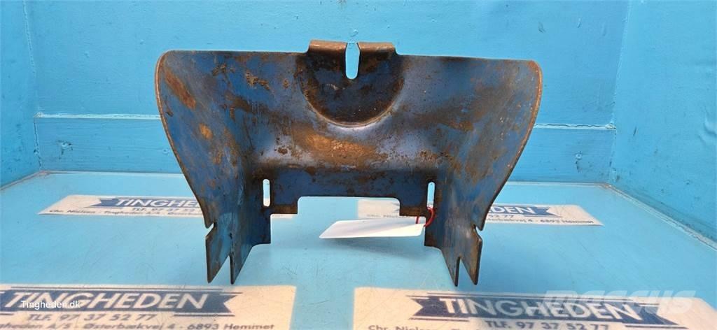 Ford 7710 Ostala oprema za traktore