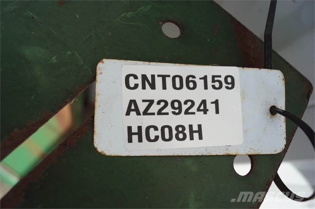 John Deere 1042 Posipači soli i pijeska