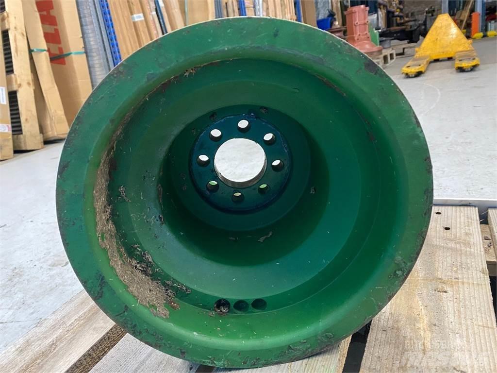 John Deere 1170 Poljoprivreda – ostalo