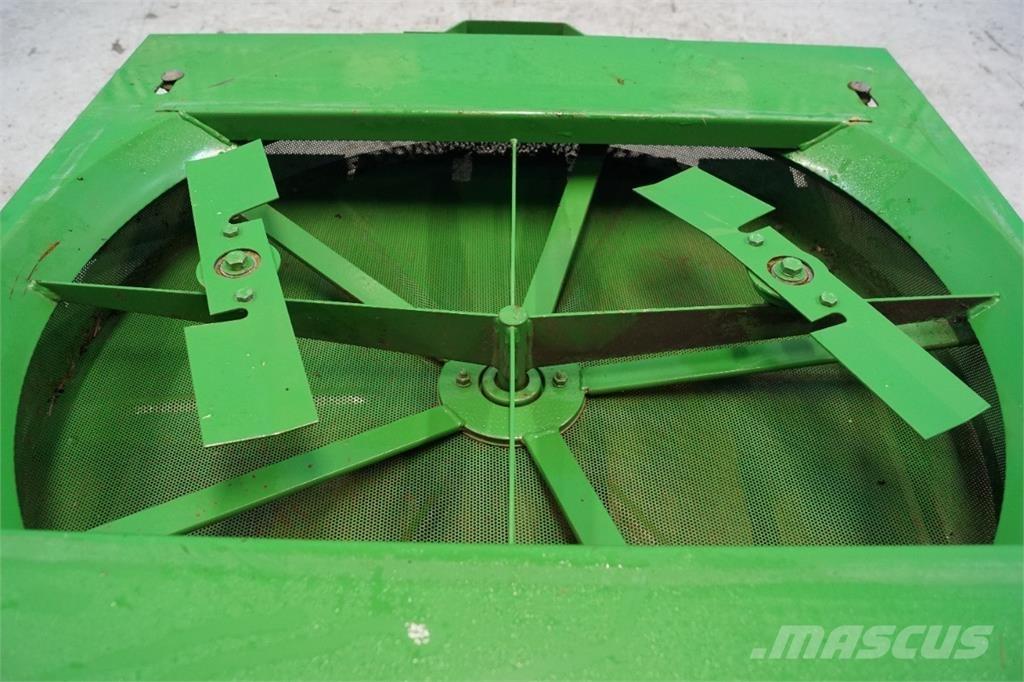 John Deere 1170 Poljoprivreda – ostalo