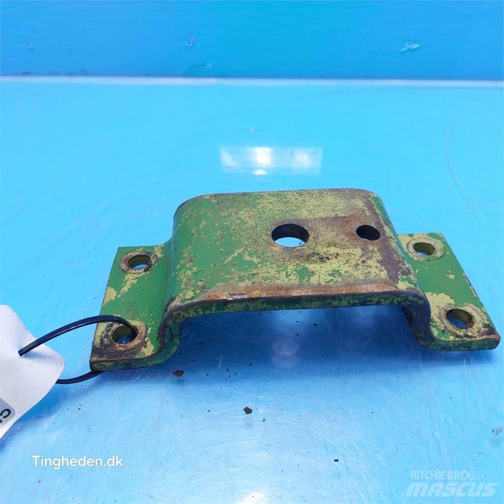 John Deere 1630 Ostala oprema za traktore