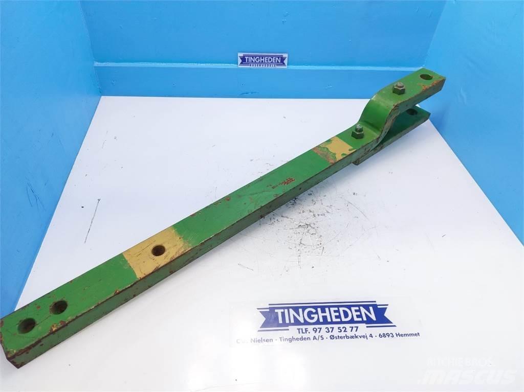 John Deere 1840 Ostala oprema za traktore