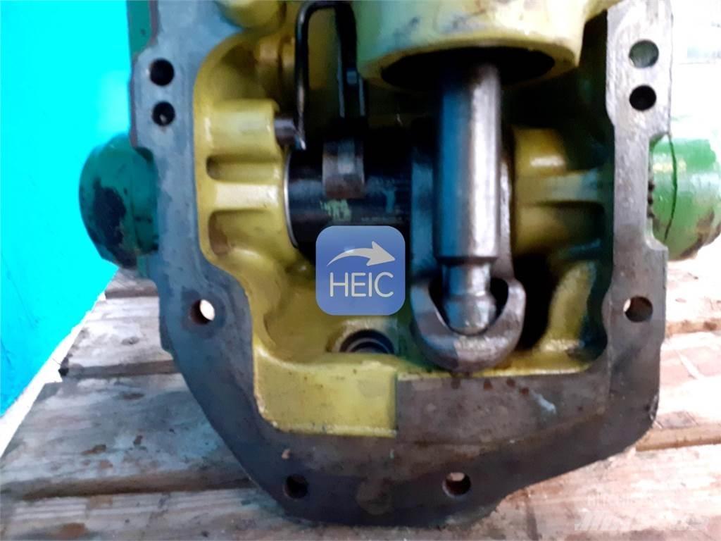 John Deere 2030 Ostala oprema za traktore