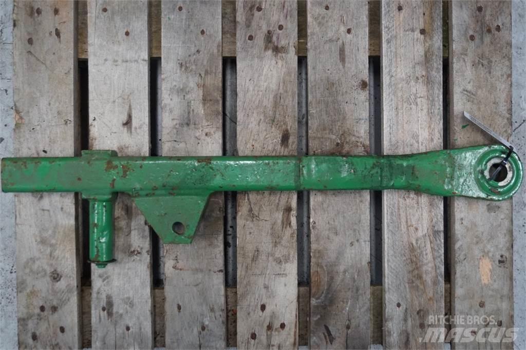 John Deere 2030 Ostala oprema za traktore