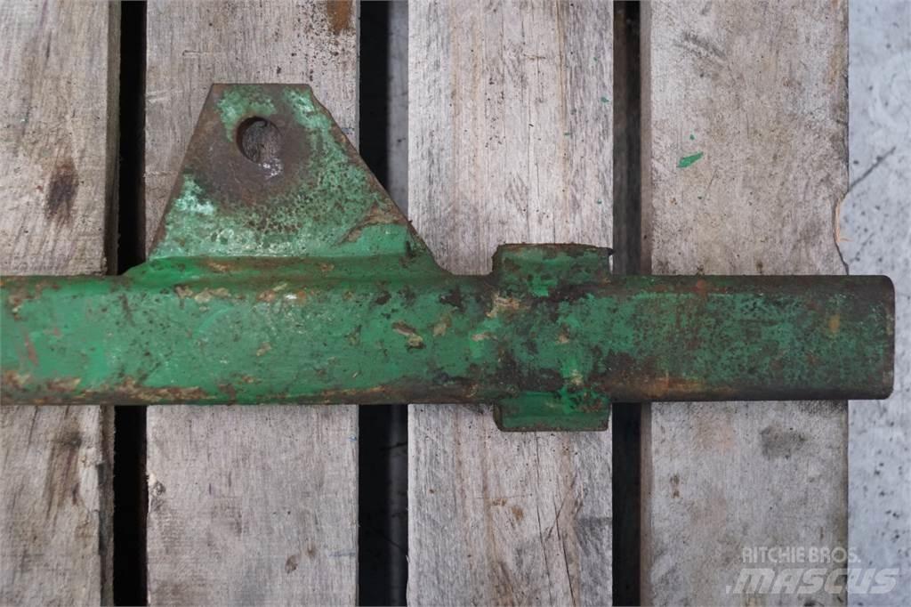 John Deere 2030 Ostala oprema za traktore