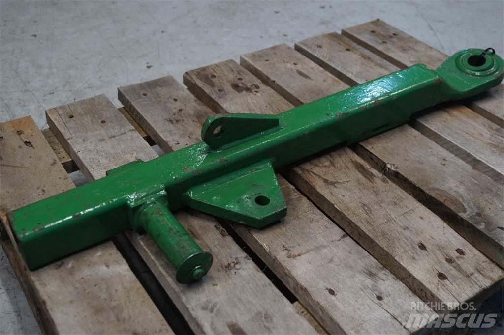 John Deere 2030 Ostala oprema za traktore