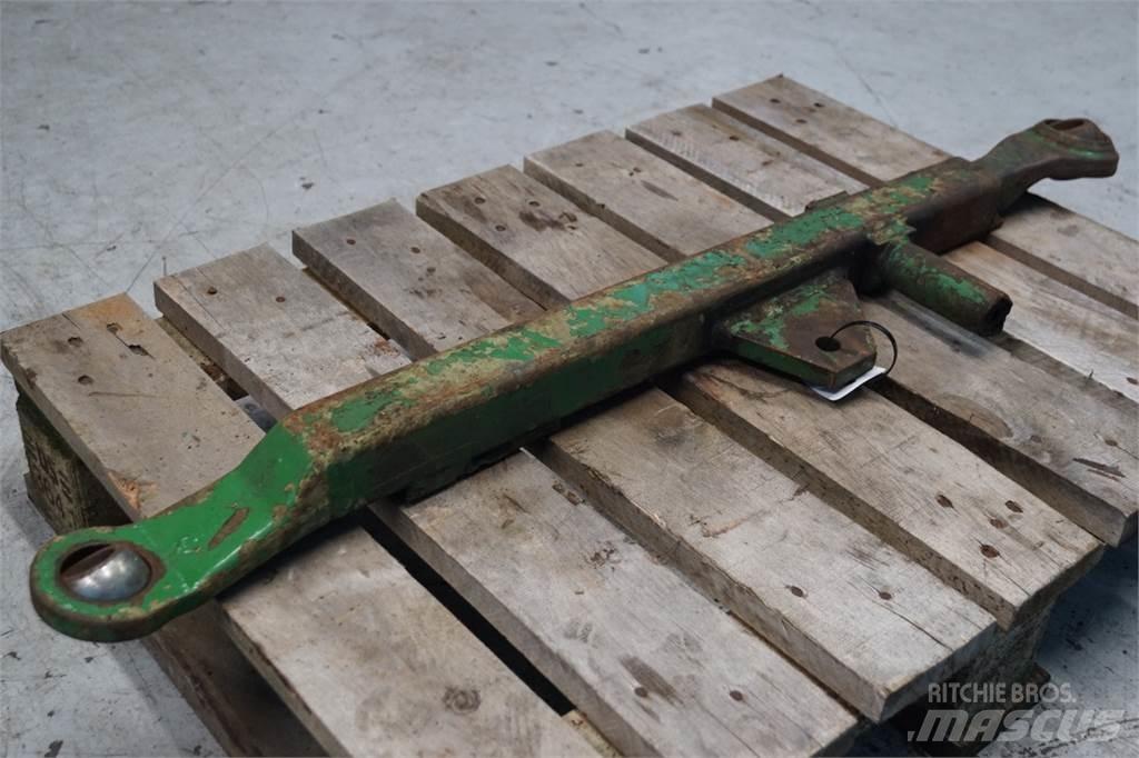 John Deere 2030 Ostala oprema za traktore
