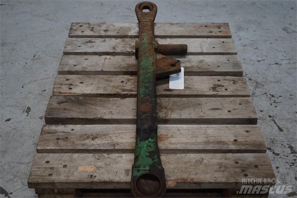 John Deere 2030 Ostala oprema za traktore