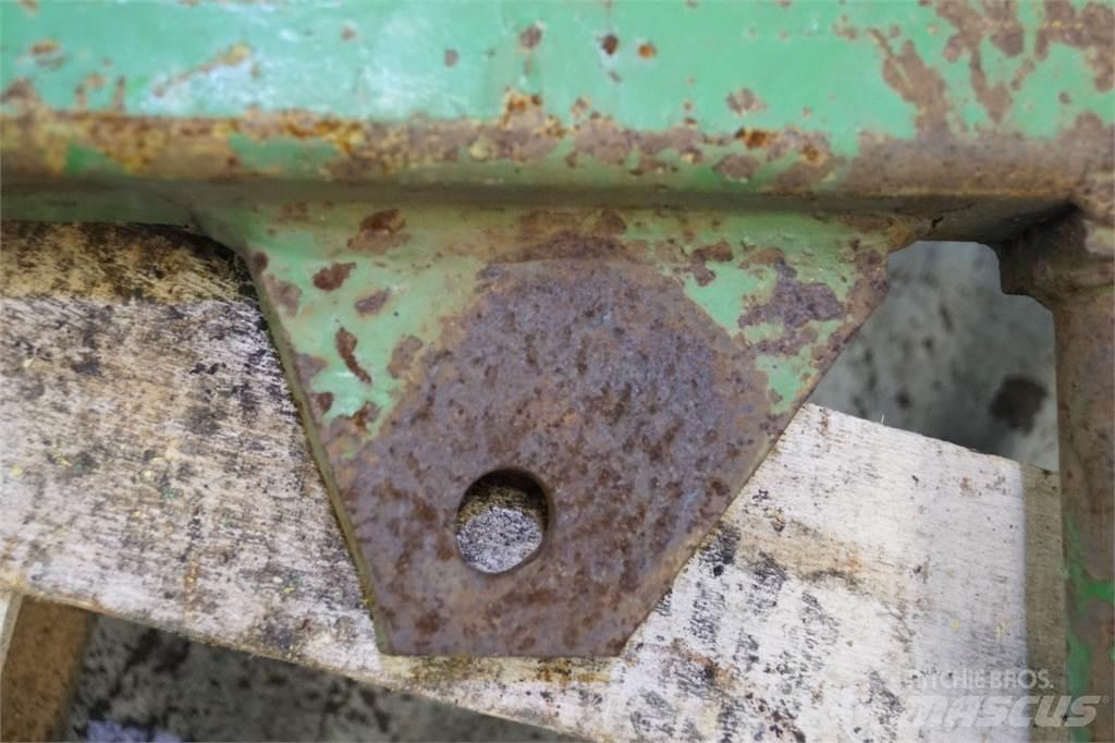 John Deere 2030 Ostala oprema za traktore