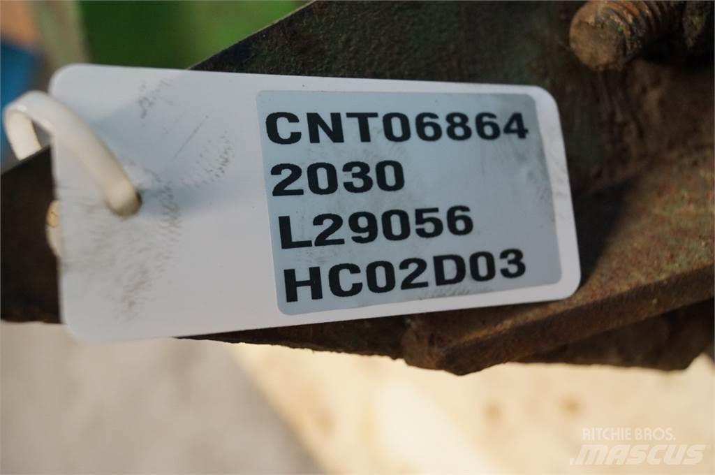 John Deere 2030 Ostala oprema za traktore