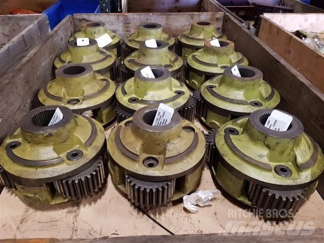 John Deere 2040 Ostala oprema za traktore