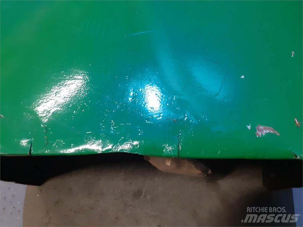 John Deere 2040 Ostala oprema za traktore
