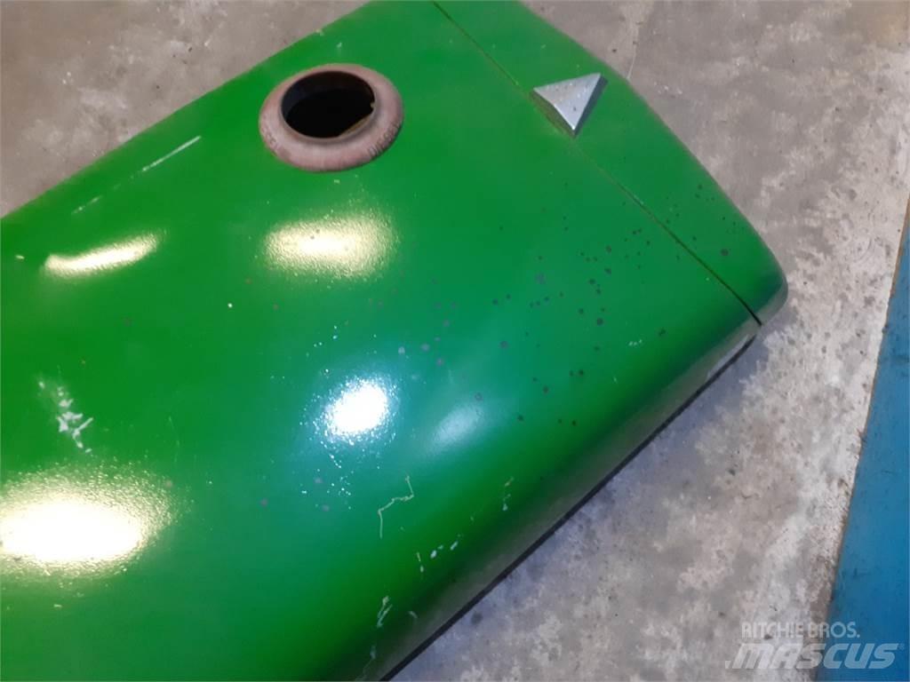 John Deere 2040 Ostala oprema za traktore