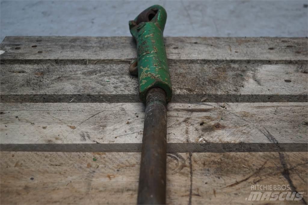 John Deere 2040 Ostala oprema za traktore