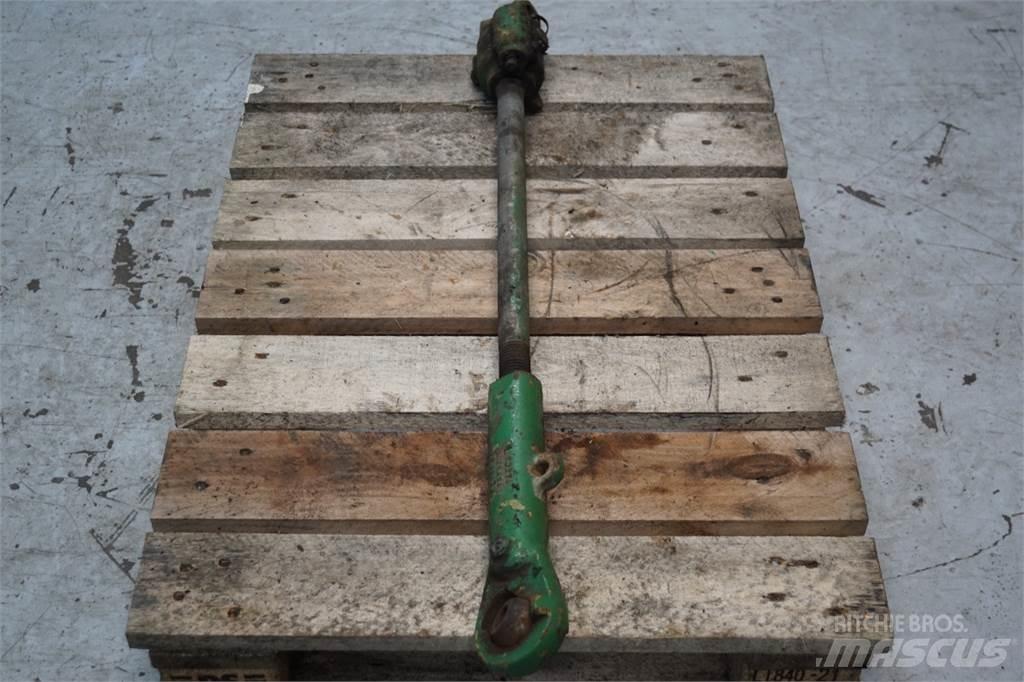 John Deere 2040 Ostala oprema za traktore
