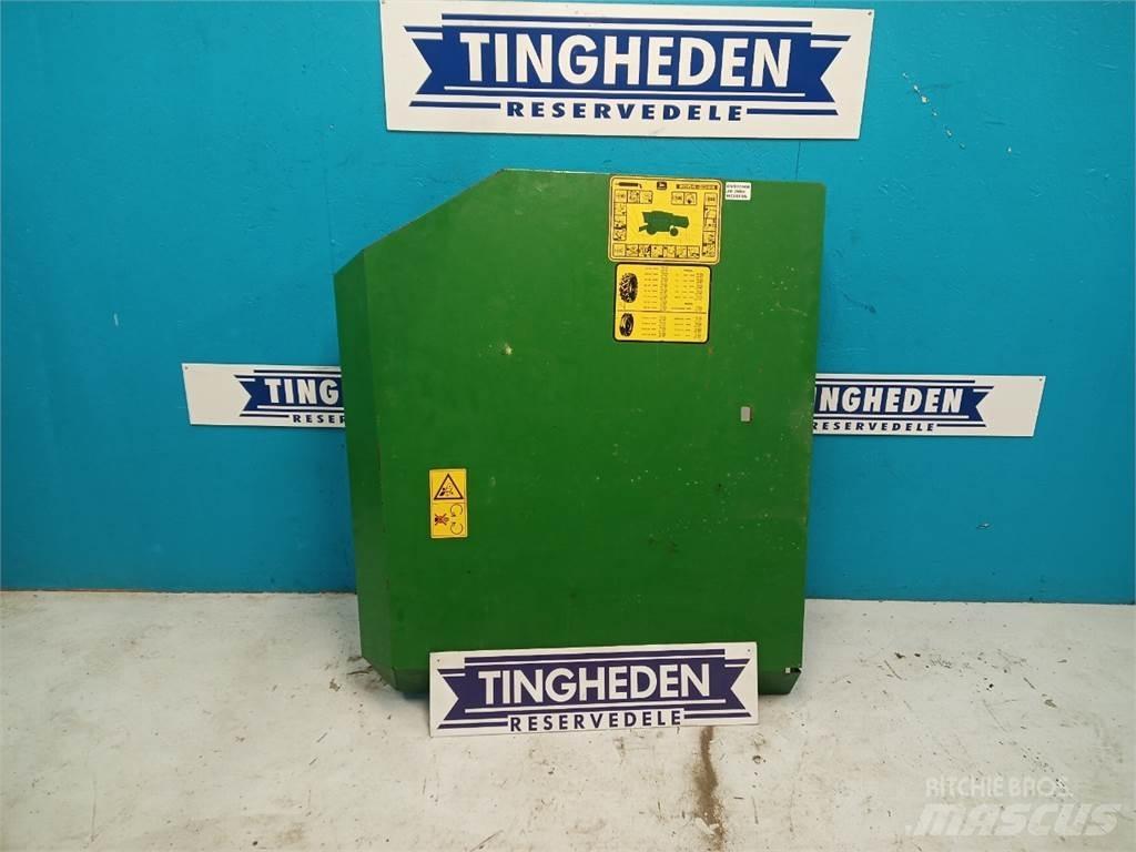 John Deere 2054 Poljoprivreda – ostalo