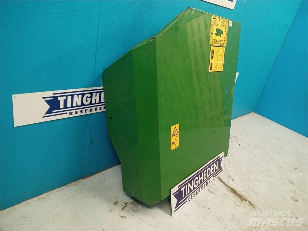 John Deere 2054 Poljoprivreda – ostalo