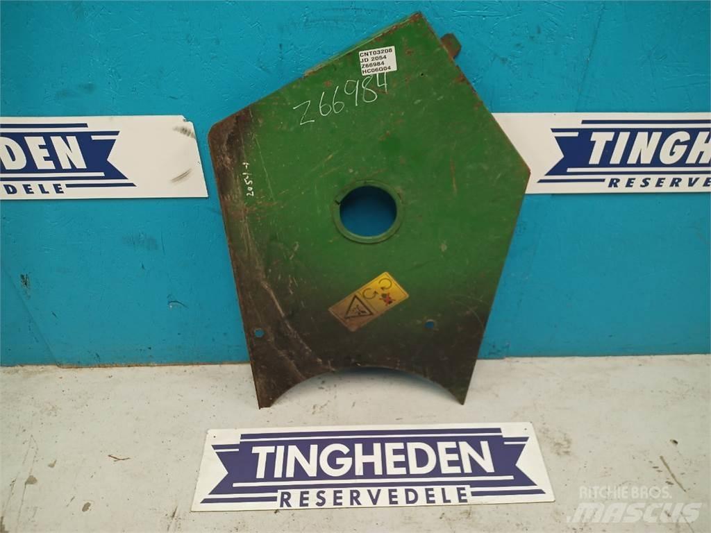 John Deere 2054 Poljoprivreda – ostalo