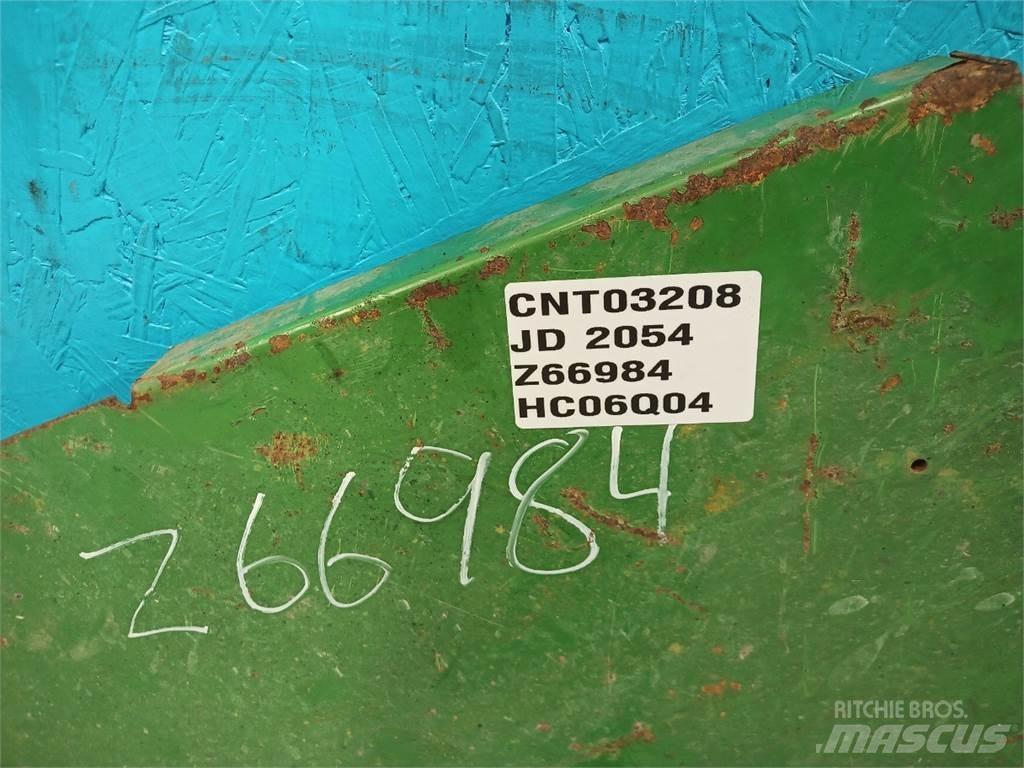 John Deere 2054 Poljoprivreda – ostalo