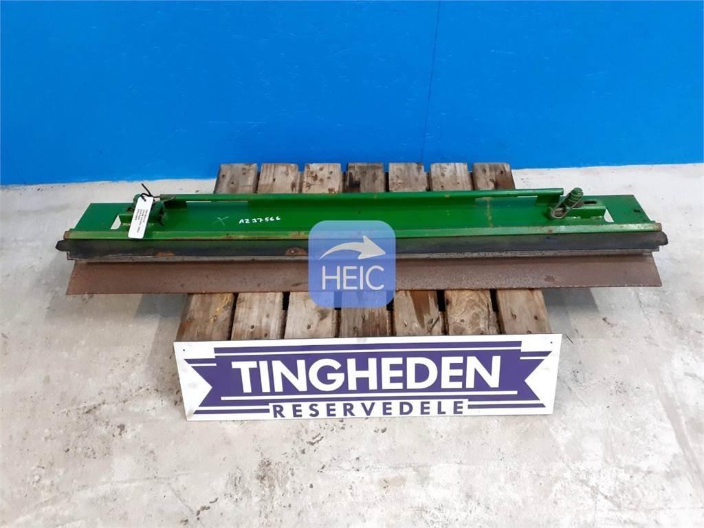 John Deere 2054 Poljoprivreda – ostalo