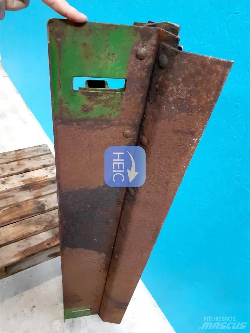John Deere 2054 Poljoprivreda – ostalo