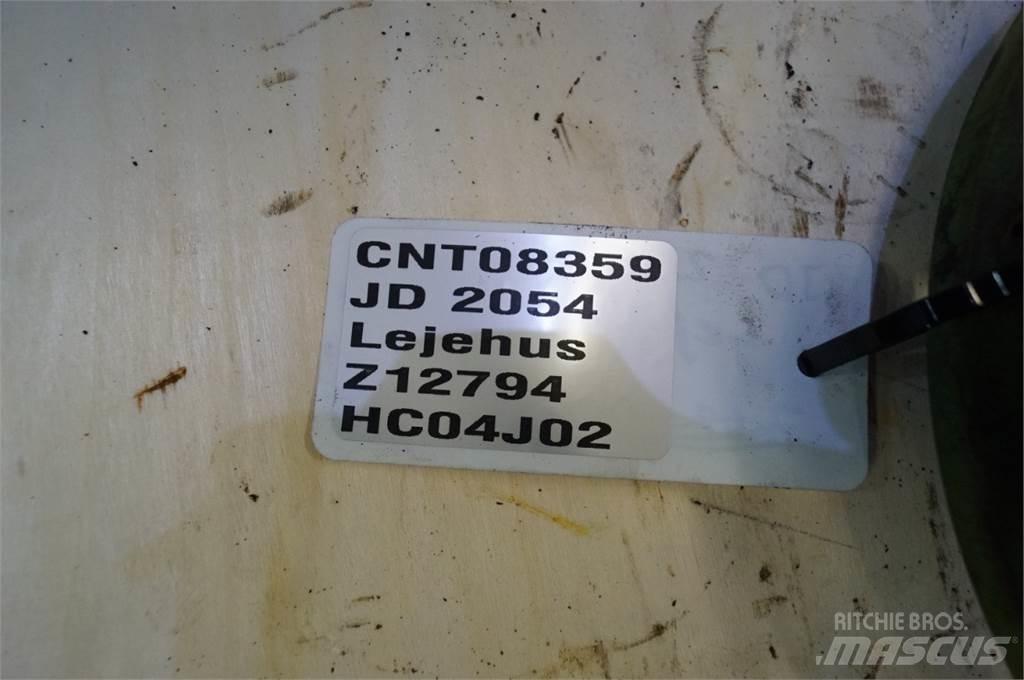 John Deere 2054 Poljoprivreda – ostalo