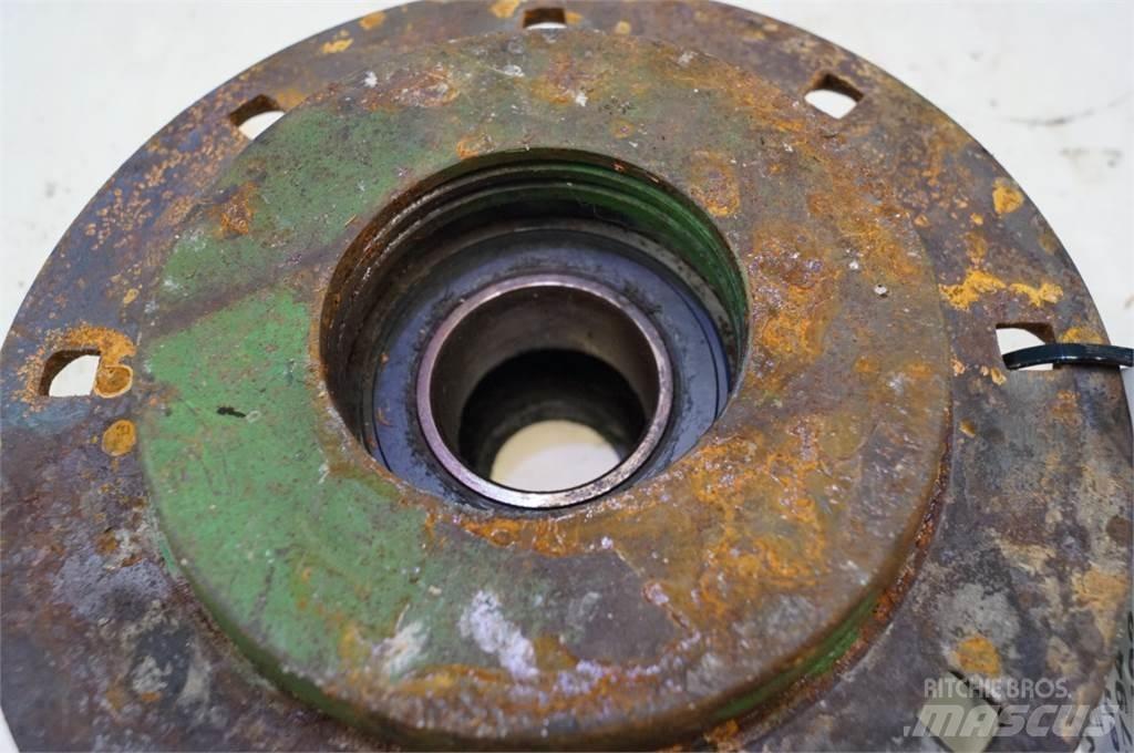 John Deere 2054 Poljoprivreda – ostalo