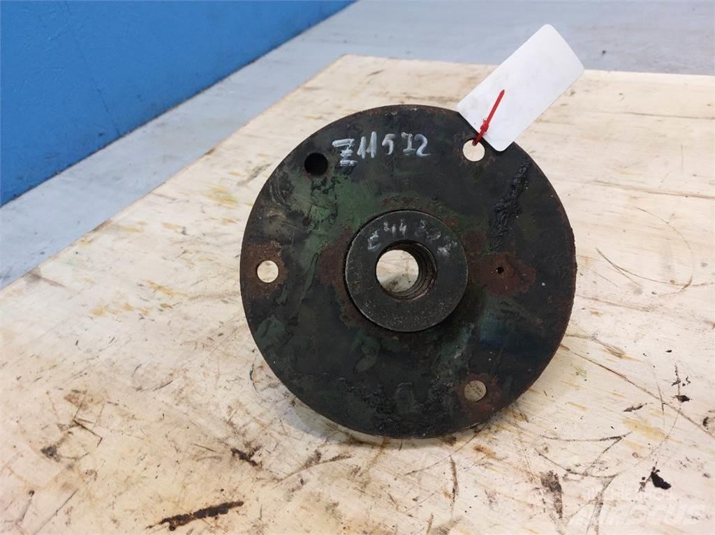John Deere 2054 Poljoprivreda – ostalo