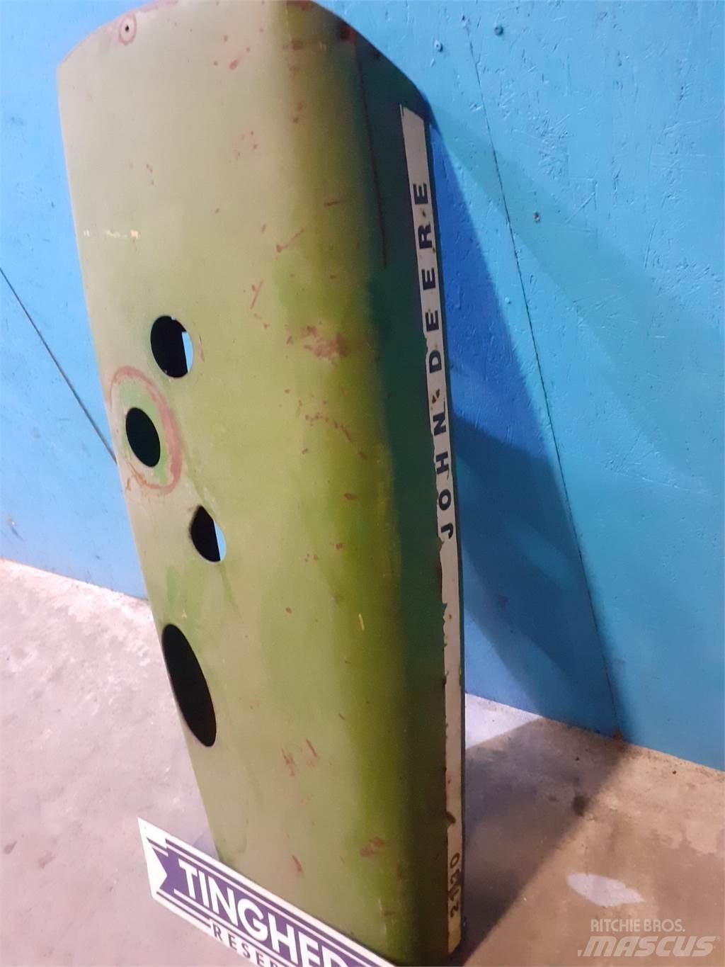 John Deere 2130 Ostala oprema za traktore