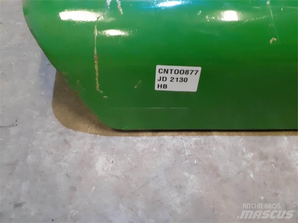 John Deere 2130 Ostala oprema za traktore