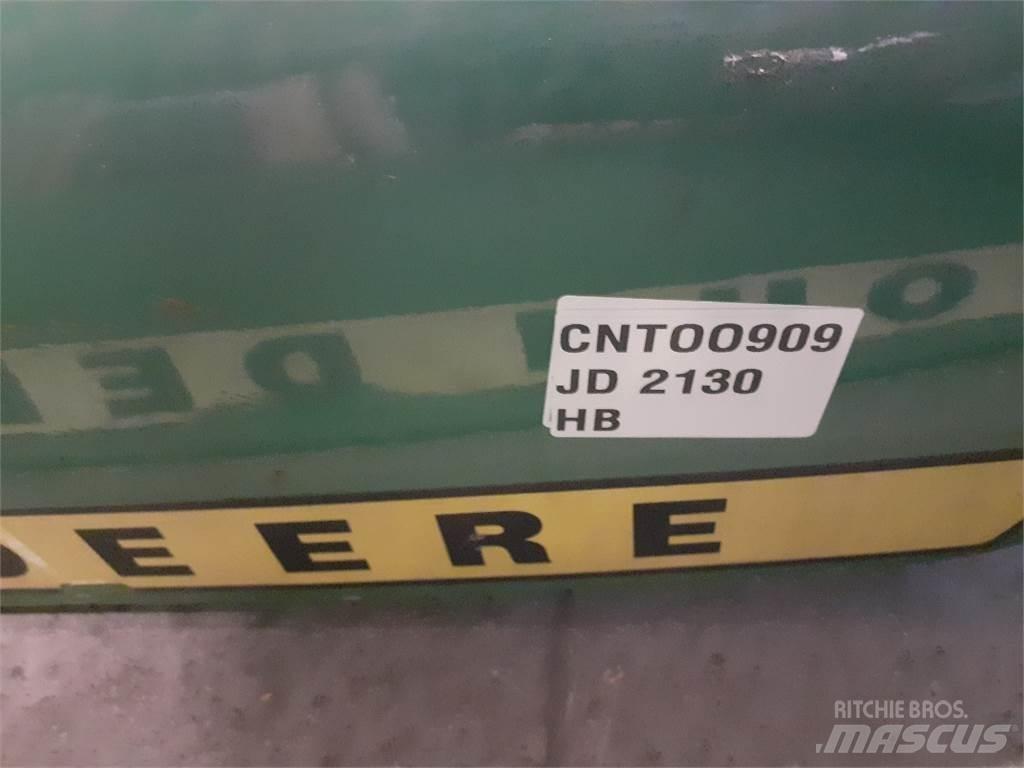 John Deere 2130 Ostala oprema za traktore
