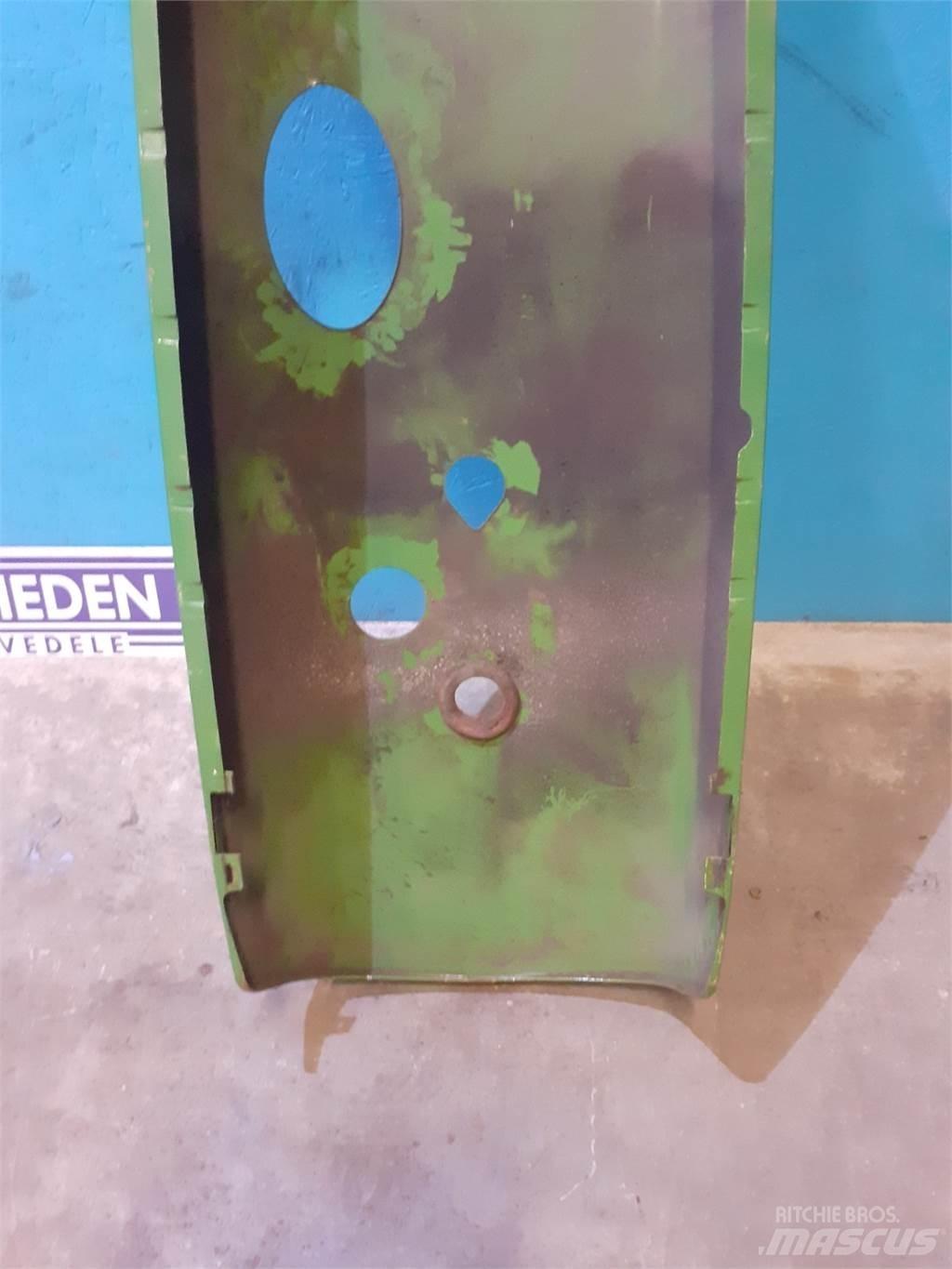 John Deere 2130 Ostala oprema za traktore
