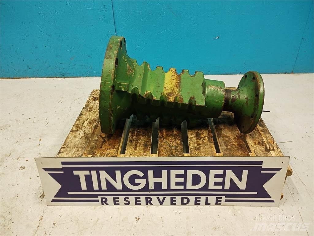 John Deere 2140 Ostala oprema za traktore