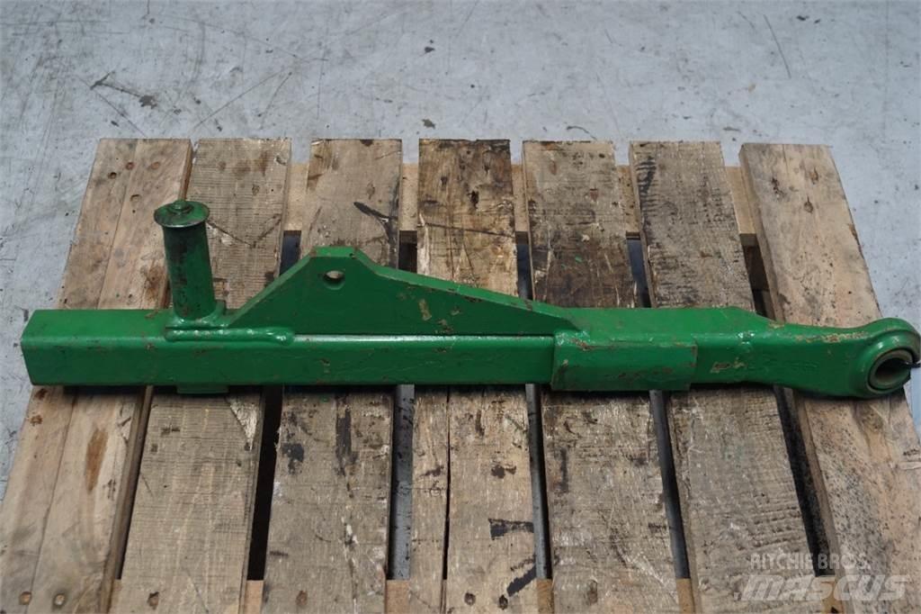 John Deere 2140 Ostala oprema za traktore