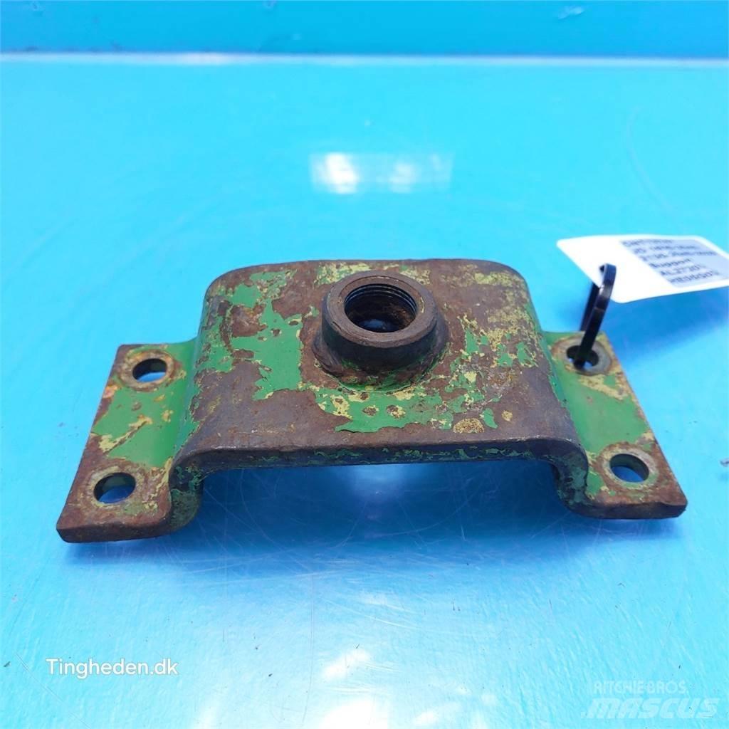 John Deere 2240 Ostala oprema za traktore
