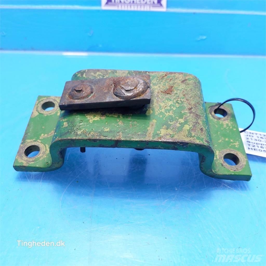 John Deere 2240 Ostala oprema za traktore