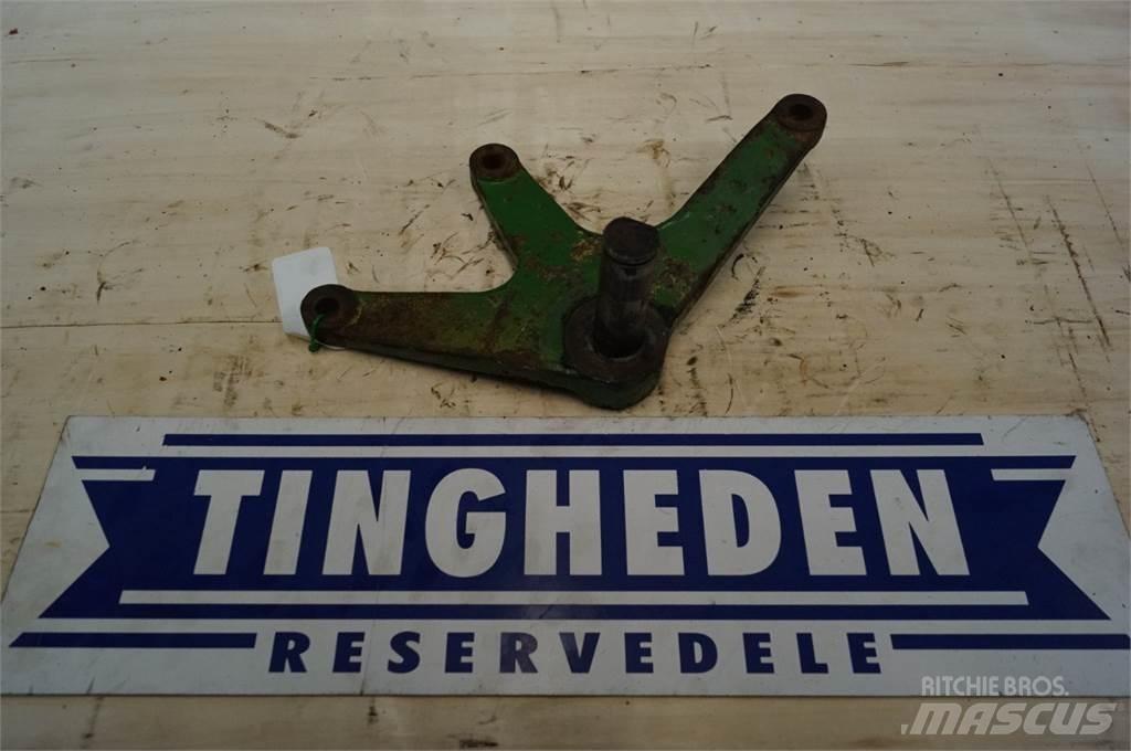 John Deere 2640 Ostala oprema za traktore