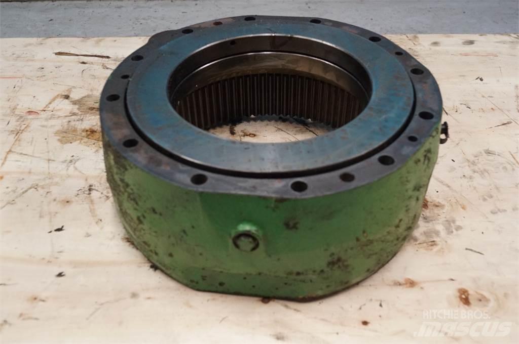 John Deere 2940 Ostala oprema za traktore