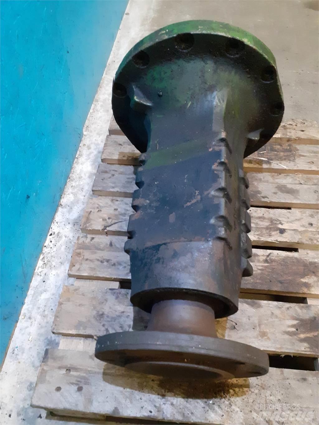 John Deere 3030 Ostala oprema za traktore