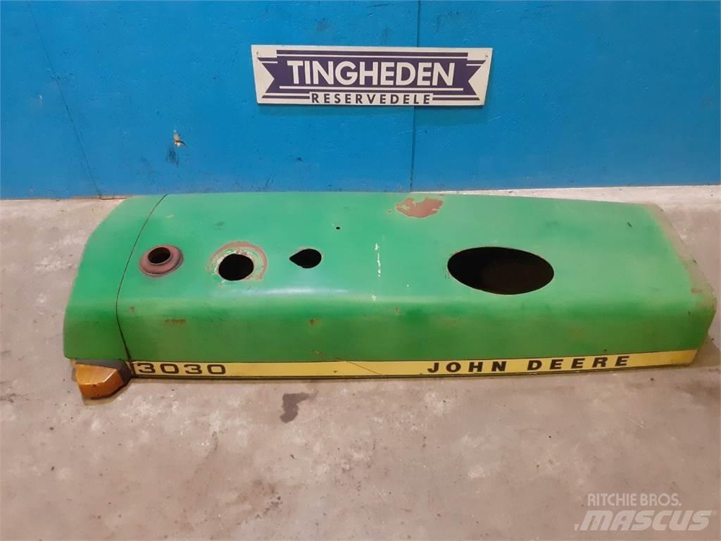 John Deere 3030 Ostala oprema za traktore