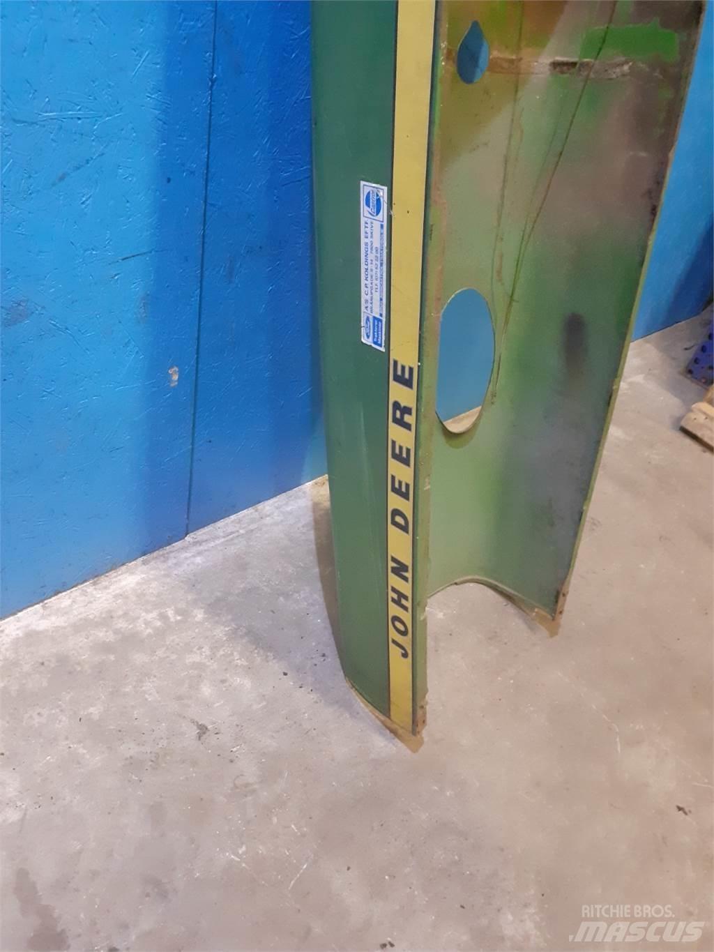 John Deere 3030 Ostala oprema za traktore